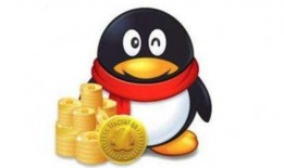 qq吃瓜资源群免费,免费获取热门资讯的神秘之地