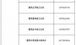 天津肺炎爆料视频最新版,真相与疑点并存