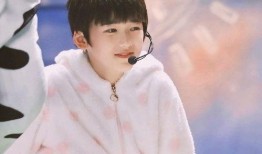 宋亚轩早期爆料视频合集,揭秘偶像成长之路