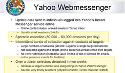 今日美国爆料新闻内容,最新爆料震惊公众