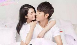 歌手娱乐圈吃瓜,幕后真相与八卦风云